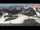 Webcam in Saalbach Hinterglemm, 2.6 km