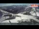 Webcam in Saalbach Hinterglemm, 0 mi away