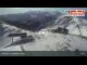 Webcam in Saalbach Hinterglemm, 3.9 km entfernt