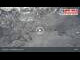 Webcam in Saalbach Hinterglemm, 0 mi away