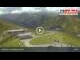 Webcam in Saalbach Hinterglemm, 3.9 km entfernt