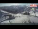 Webcam in Saalbach Hinterglemm, 2.5 km