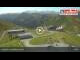 Webcam in Saalbach Hinterglemm, 3.9 km entfernt