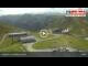 Webcam in Saalbach Hinterglemm, 0 km