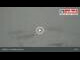 Webcam in Saalbach Hinterglemm, 2.5 km