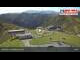Webcam in Saalbach Hinterglemm, 3.9 km entfernt