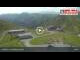 Webcam in Saalbach Hinterglemm, 3.9 km entfernt