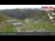 Webcam in Saalbach Hinterglemm, 2.5 km