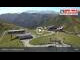 Webcam in Saalbach Hinterglemm, 3.9 km entfernt