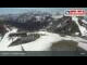 Webcam in Saalbach Hinterglemm, 1.5 mi away