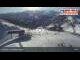 Webcam in Saalbach Hinterglemm, 2.6 km entfernt