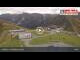 Webcam in Saalbach Hinterglemm, 1.3 mi away