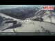 Webcam in Saalbach Hinterglemm, 3.4 km