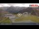 Webcam in Saalbach Hinterglemm, 3.9 km entfernt