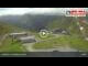 Webcam in Saalbach Hinterglemm, 0 mi away