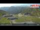 Webcam in Saalbach Hinterglemm, 3.9 km entfernt