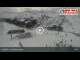 Webcam in Saalbach Hinterglemm, 2.6 km entfernt