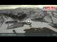 Webcam in Saalbach Hinterglemm, 2.6 km entfernt