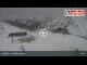 Webcam in Saalbach Hinterglemm, 3.9 km