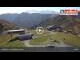 Webcam in Saalbach Hinterglemm, 4 km