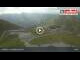 Webcam in Saalbach Hinterglemm, 3.9 km entfernt