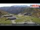 Webcam in Saalbach Hinterglemm, 3.9 km entfernt