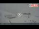 Webcam in Saalbach Hinterglemm, 1.6 mi away