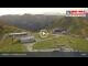 Webcam in Saalbach Hinterglemm, 2.6 km entfernt