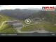 Webcam in Saalbach Hinterglemm, 3.9 km entfernt