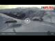 Webcam in Saalbach Hinterglemm, 1.5 mi away