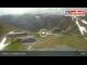 Webcam in Saalbach Hinterglemm, 3.9 km