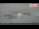 Webcam in Saalbach Hinterglemm, 0 mi away