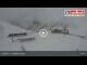 Webcam in Saalbach Hinterglemm, 1.3 mi away