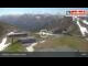Webcam in Saalbach Hinterglemm, 0 km