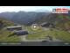 Webcam in Saalbach Hinterglemm, 3.9 km entfernt