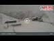 Webcam in Saalbach Hinterglemm, 3.9 km entfernt