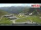 Webcam in Saalbach Hinterglemm, 3.9 km entfernt