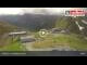 Webcam in Saalbach Hinterglemm, 3.9 km entfernt