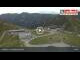 Webcam in Saalbach Hinterglemm, 2.5 km