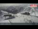 Webcam in Saalbach Hinterglemm, 0 km