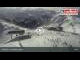 Webcam in Saalbach Hinterglemm, 3.4 km