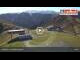 Webcam in Saalbach Hinterglemm, 3.9 km entfernt