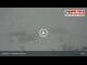 Webcam in Saalbach Hinterglemm, 0 km