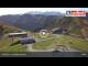 Webcam in Saalbach Hinterglemm, 2.5 km