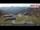 Webcam in Saalbach Hinterglemm, 0 mi away
