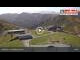 Webcam in Saalbach Hinterglemm, 3.9 km entfernt
