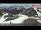 Webcam in Saalbach Hinterglemm, 2.6 km entfernt