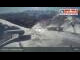 Webcam in Saalbach Hinterglemm, 2.5 km