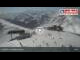 Webcam in Saalbach Hinterglemm, 1.6 mi away