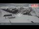 Webcam in Saalbach Hinterglemm, 2.5 km